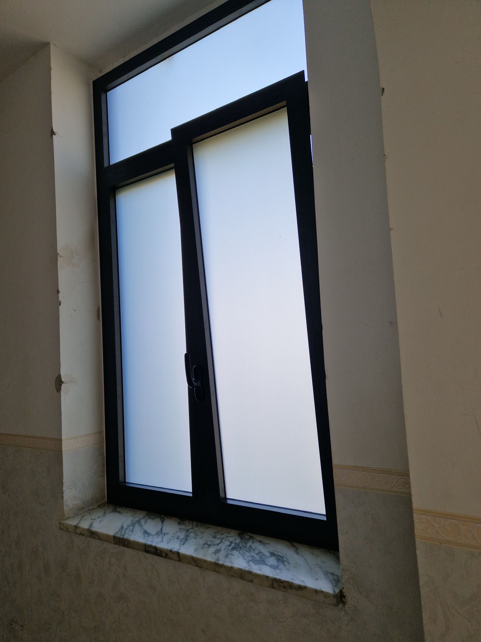 Appartamento Centro Storico